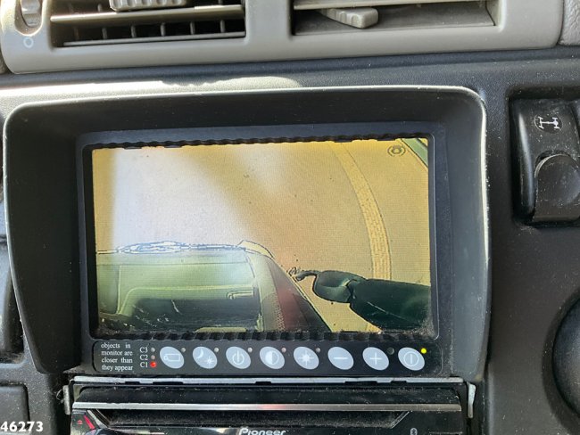 DAF  FAG 75 CF 250 Euro 5 VDK 20m³ (16)