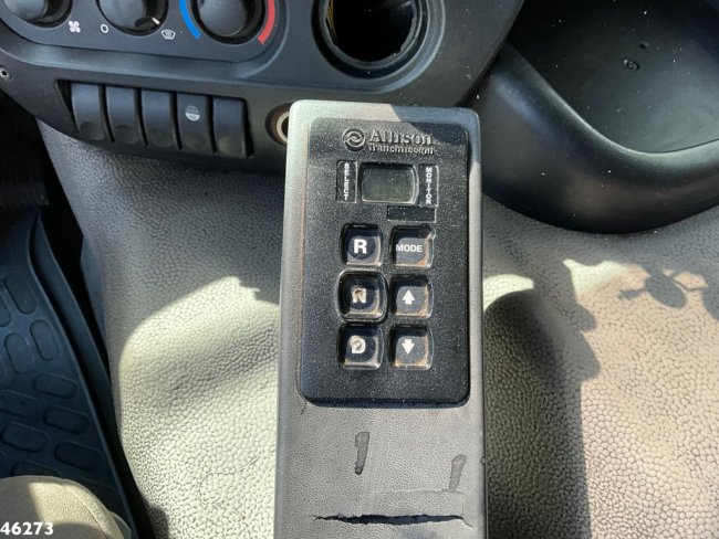 DAF  FAG 75 CF 250 Euro 5 VDK 20m³ (17)