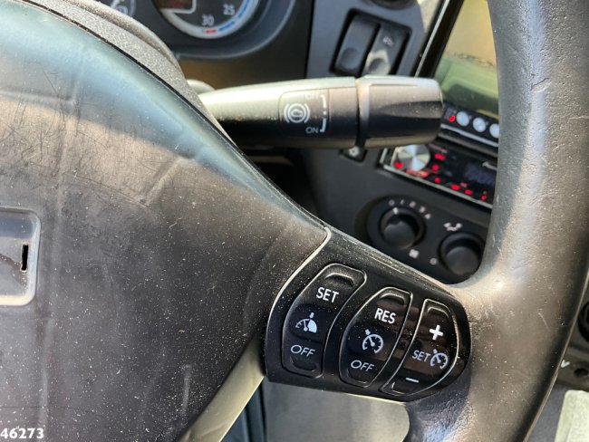 DAF  FAG 75 CF 250 Euro 5 VDK 20m³ (18)