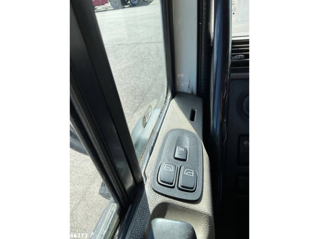 DAF  FAG 75 CF 250 Euro 5 VDK 20m³ (19)