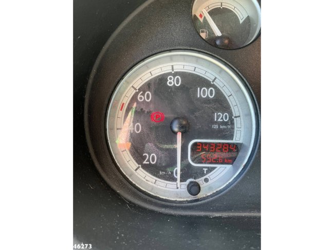 DAF  FAG 75 CF 250 Euro 5 VDK 20m³ (20)