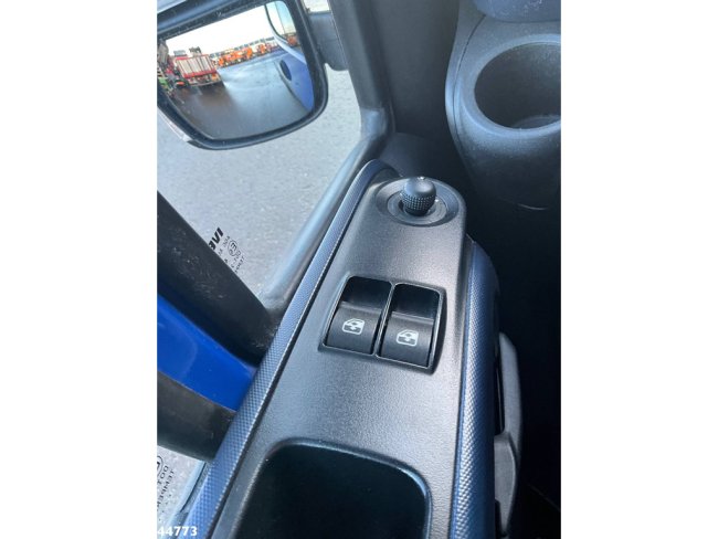 Iveco  Daily 35C18 RIONED hogedrukwater installatie (17)