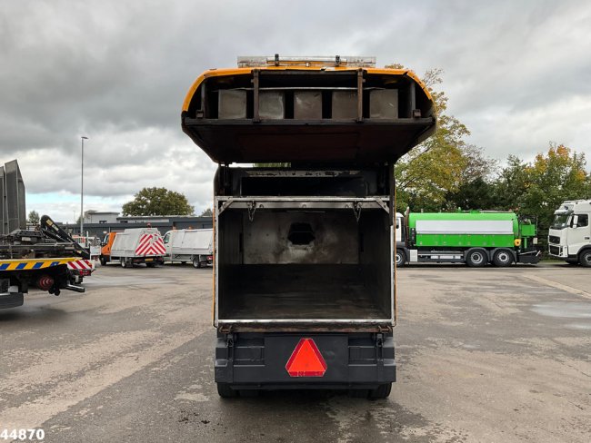 Ravo  540 with 3-rd brush (7)