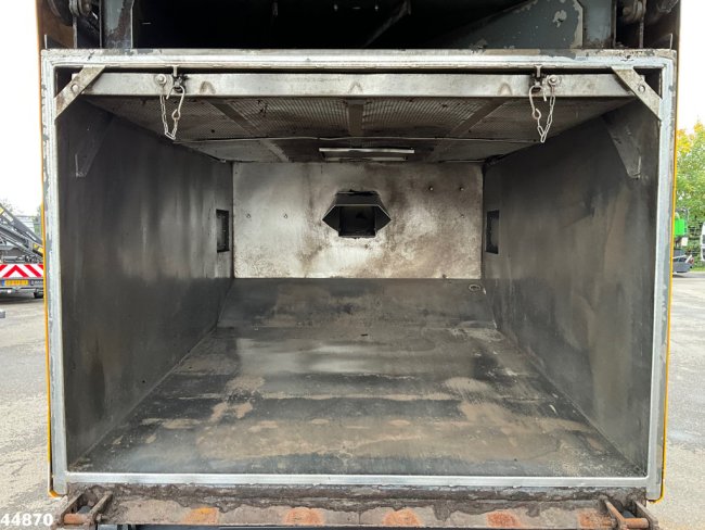 Ravo  540 with 3-rd brush (8)