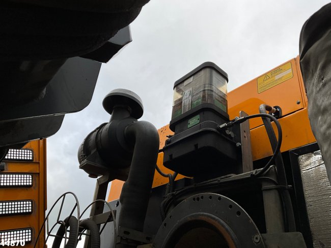 Ravo  540 with 3-rd brush (9)