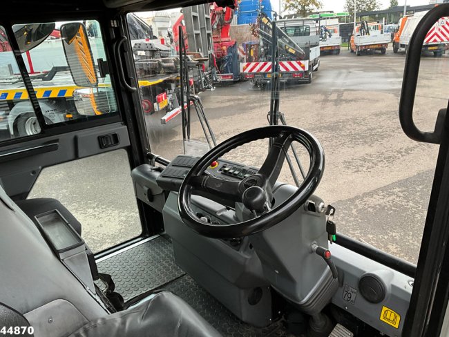 Ravo  540 with 3-rd brush (10)