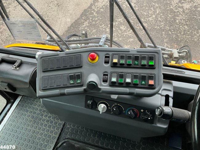 Ravo  540 with 3-rd brush (11)