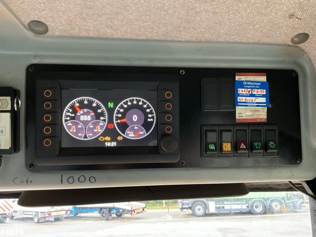 Ravo  540 with 3-rd brush (13)