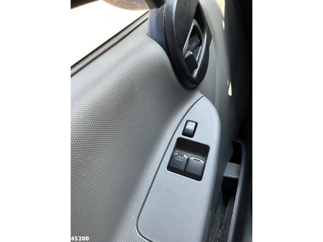 Renault  D 180 Hiab 3,8 Tonmeter Euro 6 Just 178.017 km! (16)