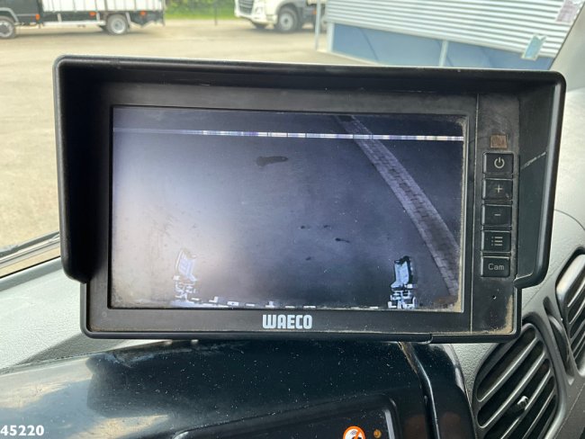 Renault  D 26 WIDE Euro 6 Geesink Norba MF 300 21m³ (14)