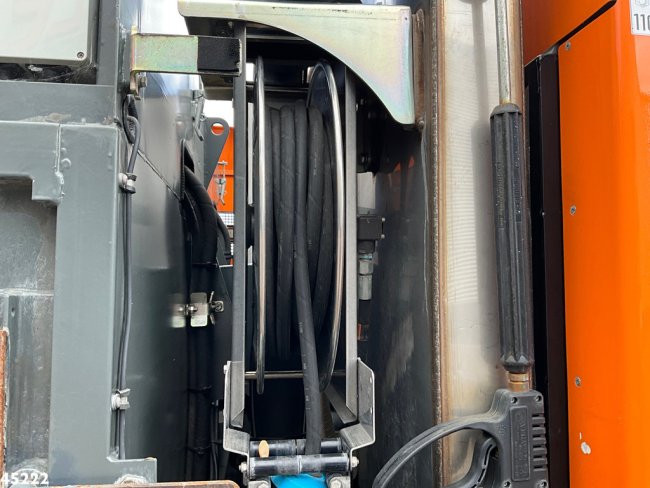 Ravo  540 Euro 6 CD (7)