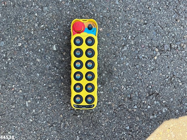 MAN  TGL 12.250 Euro 6 Bergingsvoertuig (17)