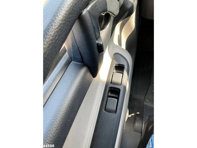 FUSO  Canter 9C18 Euro 6 Simon Moos 6m³ Combi kolkenzuiger (16)