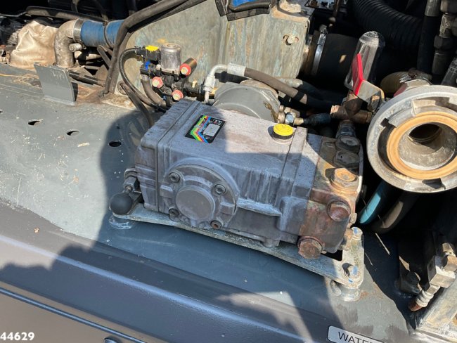 Ravo  540 CD Euro 6 with 3-rd brush (10)