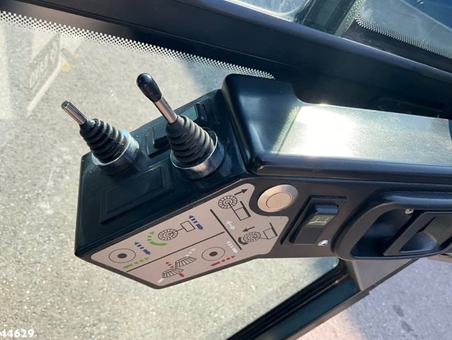 Ravo  540 CD Euro 6 with 3-rd brush (13)