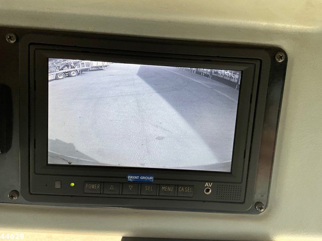 Ravo  540 CD Euro 6 with 3-rd brush (15)