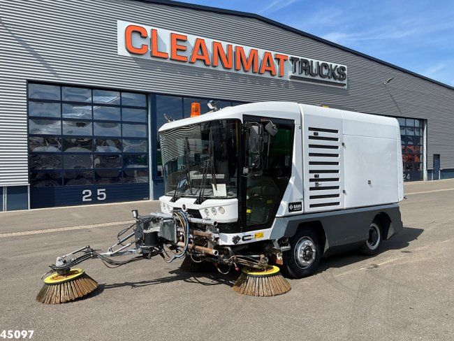 Ravo  540 Euro 6 with 3-rd brush (1)