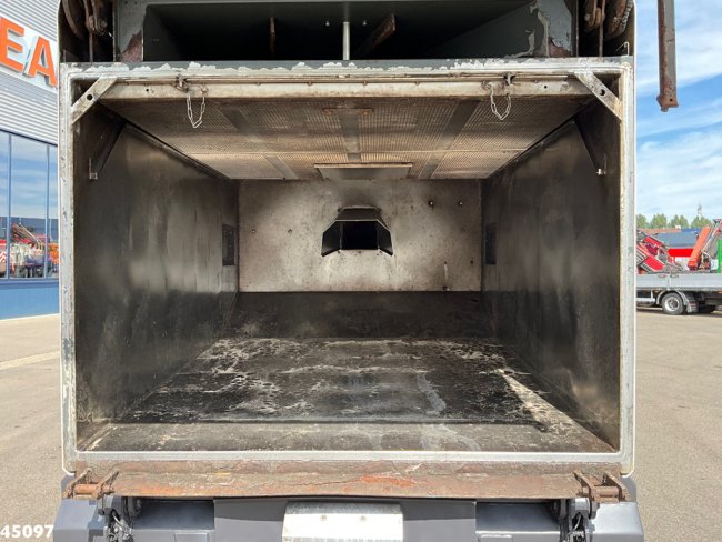 Ravo  540 Euro 6 with 3-rd brush (8)