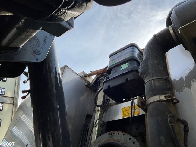 Ravo  540 Euro 6 with 3-rd brush (9)