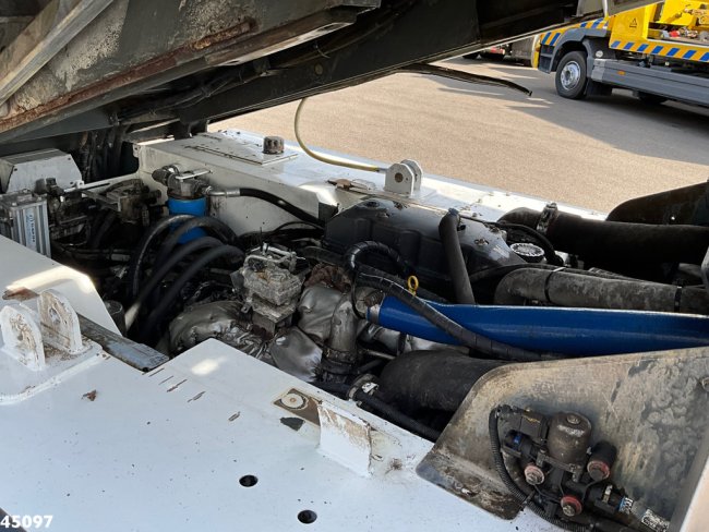 Ravo  540 Euro 6 with 3-rd brush (10)