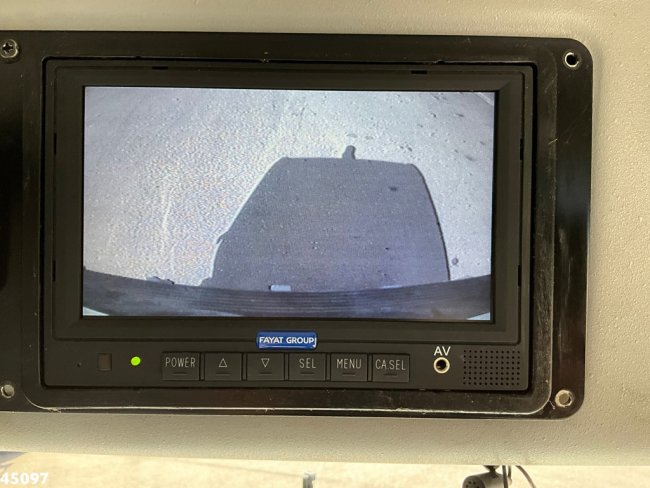 Ravo  540 Euro 6 with 3-rd brush (15)