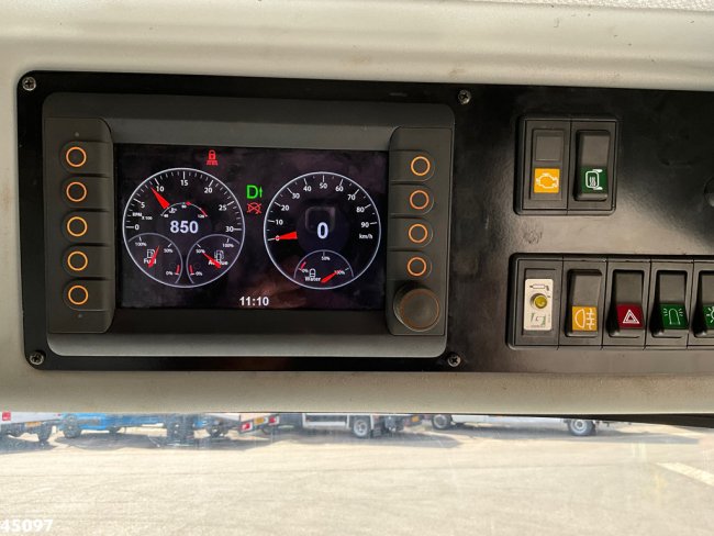 Ravo  540 Euro 6 with 3-rd brush (17)