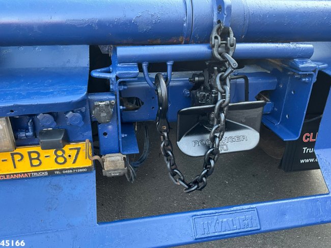 DAF  FAN 85 CF 460 Hyva 18 Ton portaalarmsysteem (8)