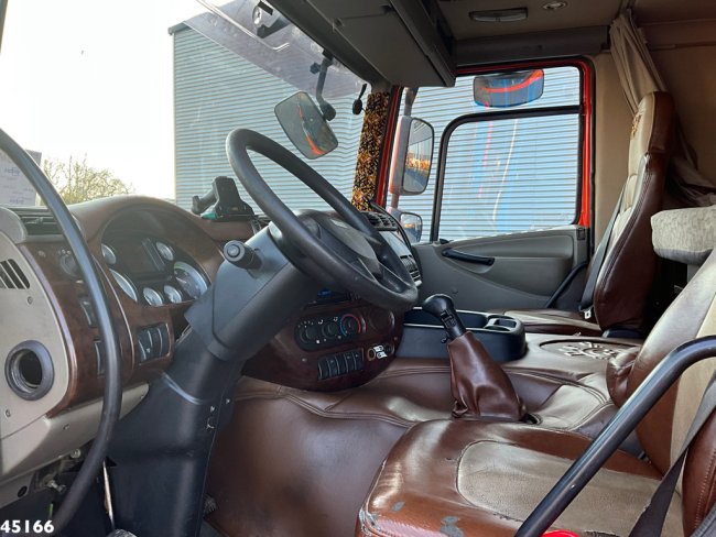 DAF  FAN 85 CF 460 Hyva 18 Ton portaalarmsysteem (11)