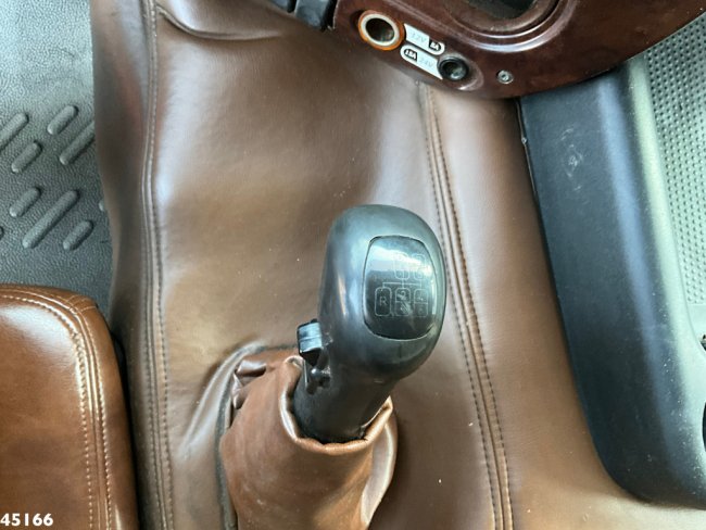 DAF  FAN 85 CF 460 Hyva 18 Ton portaalarmsysteem (12)