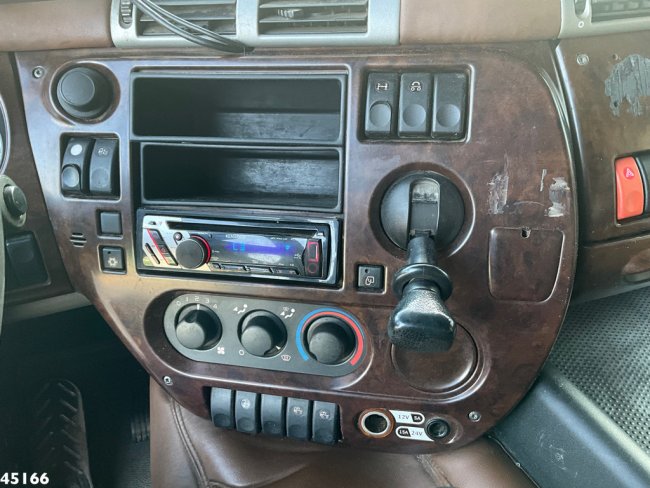 DAF  FAN 85 CF 460 Hyva 18 Ton portaalarmsysteem (13)