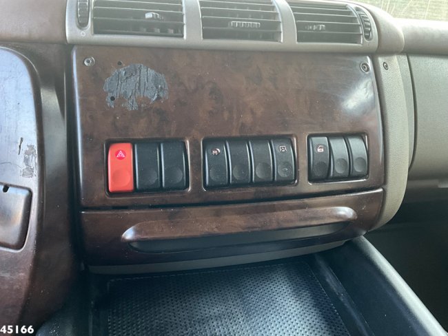 DAF  FAN 85 CF 460 Hyva 18 Ton portaalarmsysteem (14)