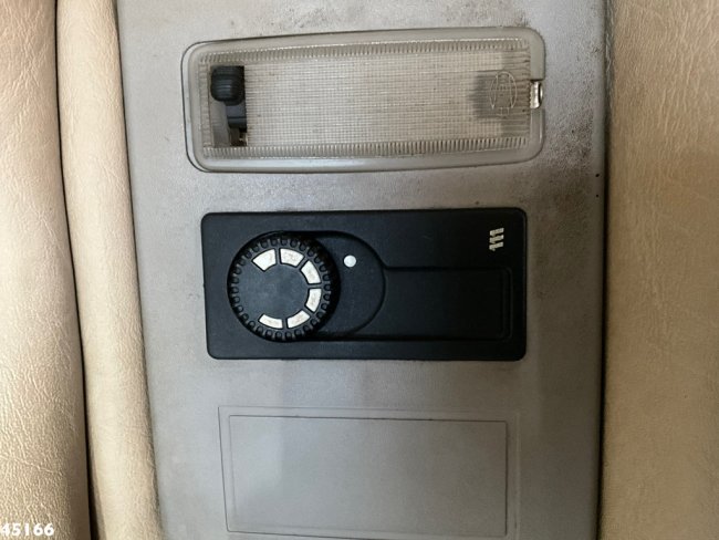 DAF  FAN 85 CF 460 Hyva 18 Ton portaalarmsysteem (15)