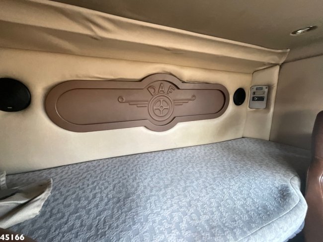 DAF  FAN 85 CF 460 Hyva 18 Ton portaalarmsysteem (16)