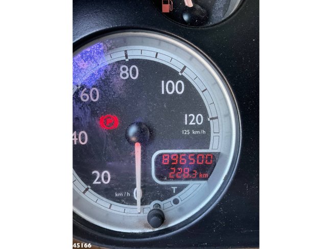 DAF  FAN 85 CF 460 Hyva 18 Ton portaalarmsysteem (17)