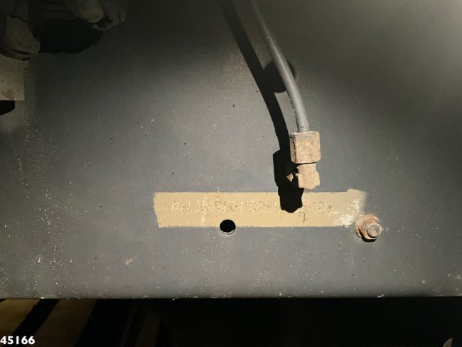 DAF  FAN 85 CF 460 Hyva 18 Ton portaalarmsysteem (22)