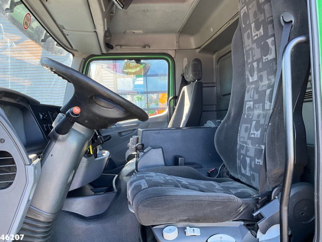 Mercedes-Benz  Axor 2533 Koks 14m³ Combi (18)