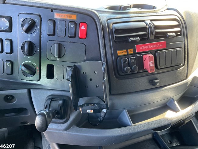 Mercedes-Benz  Axor 2533 Koks 14m³ Combi (20)