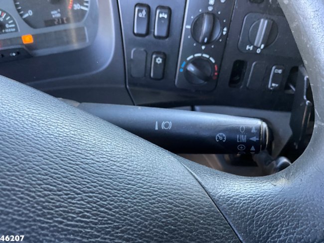 Mercedes-Benz  Axor 2533 Koks 14m³ Combi (21)