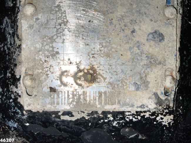 Mercedes-Benz  Axor 2533 Koks 14m³ Combi (28)