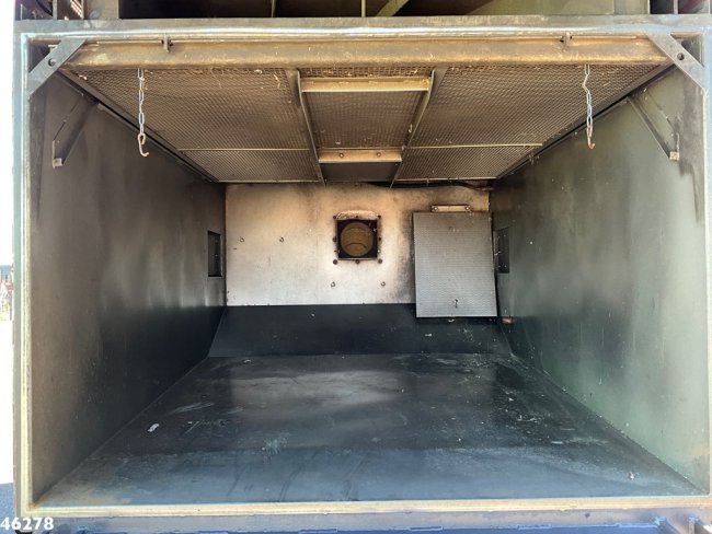 Ravo  580 with 3-rd brush (8)