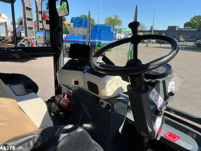 Ravo  580 with 3-rd brush (11)