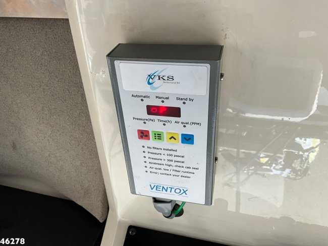 Ravo  580 with 3-rd brush (14)