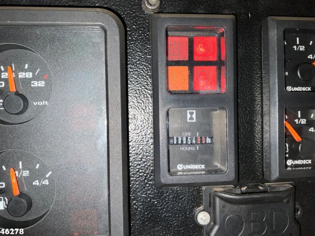 Ravo  580 with 3-rd brush (15)