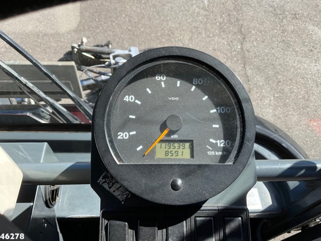 Ravo  580 with 3-rd brush (16)