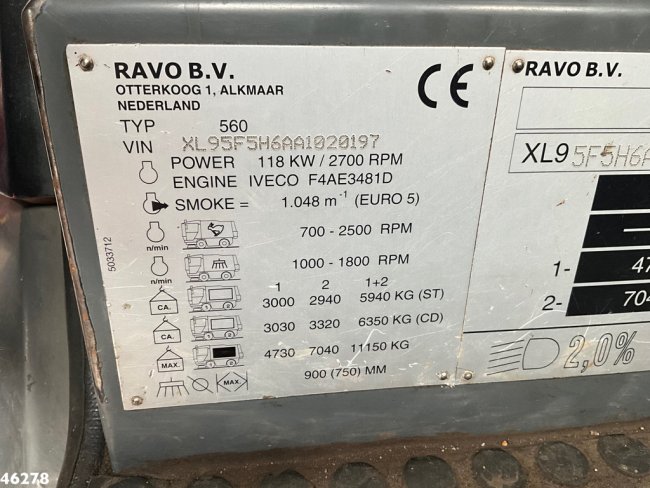 Ravo  580 with 3-rd brush (19)