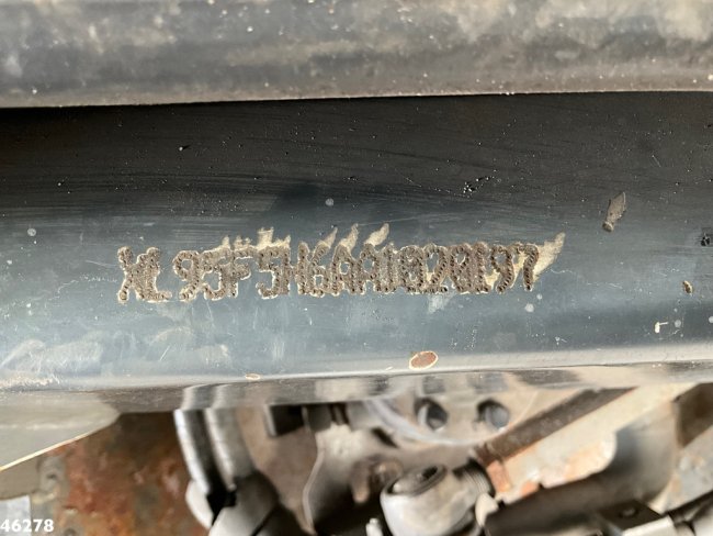 Ravo  580 with 3-rd brush (20)