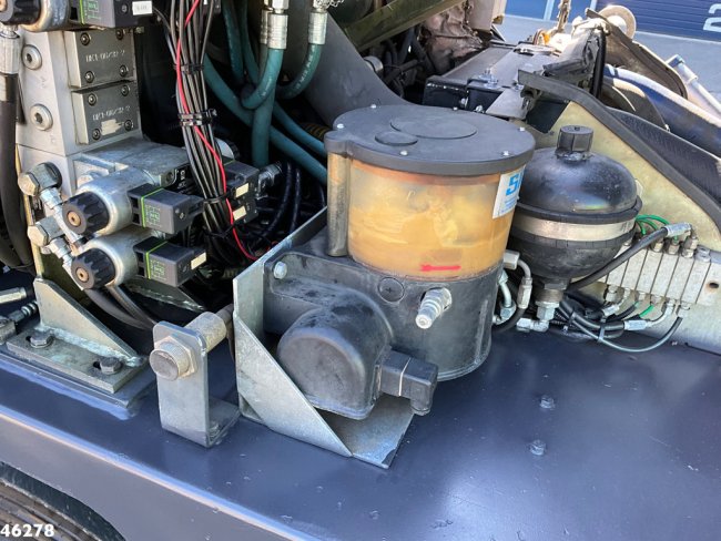 Ravo  580 with 3-rd brush (9)