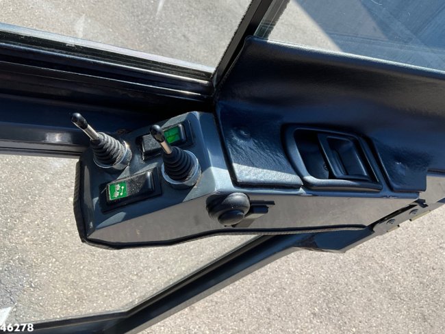 Ravo  580 with 3-rd brush (13)