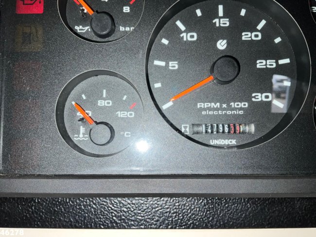 Ravo  580 with 3-rd brush (18)