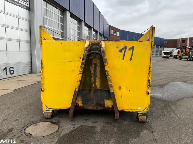 Container 20m³   (7)